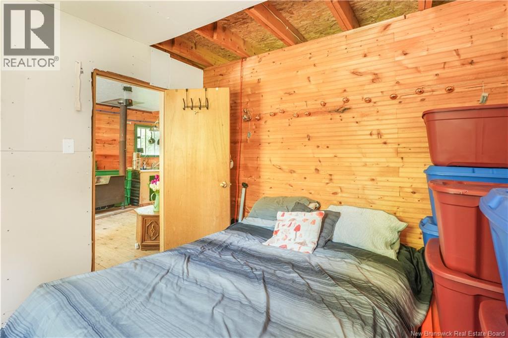 9641 10 Route, Cumberland Bay, New Brunswick E4A 3G8 - Photo 15 - NB125632