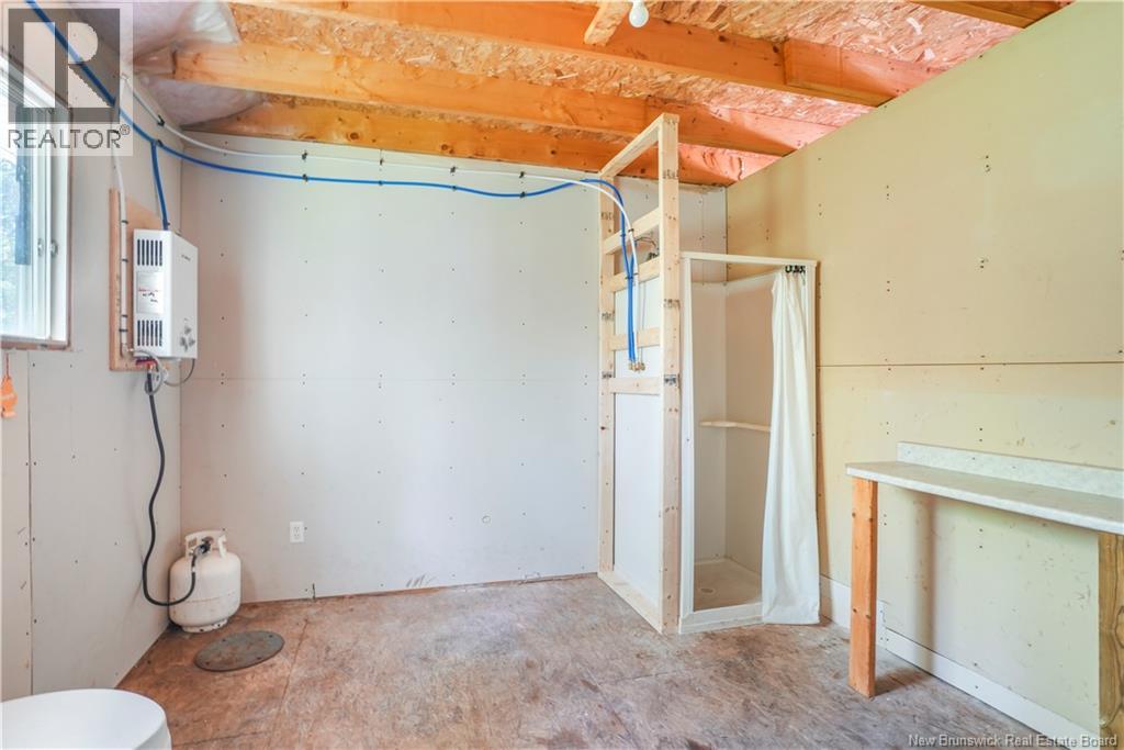 9641 10 Route, Cumberland Bay, New Brunswick E4A 3G8 - Photo 16 - NB125632