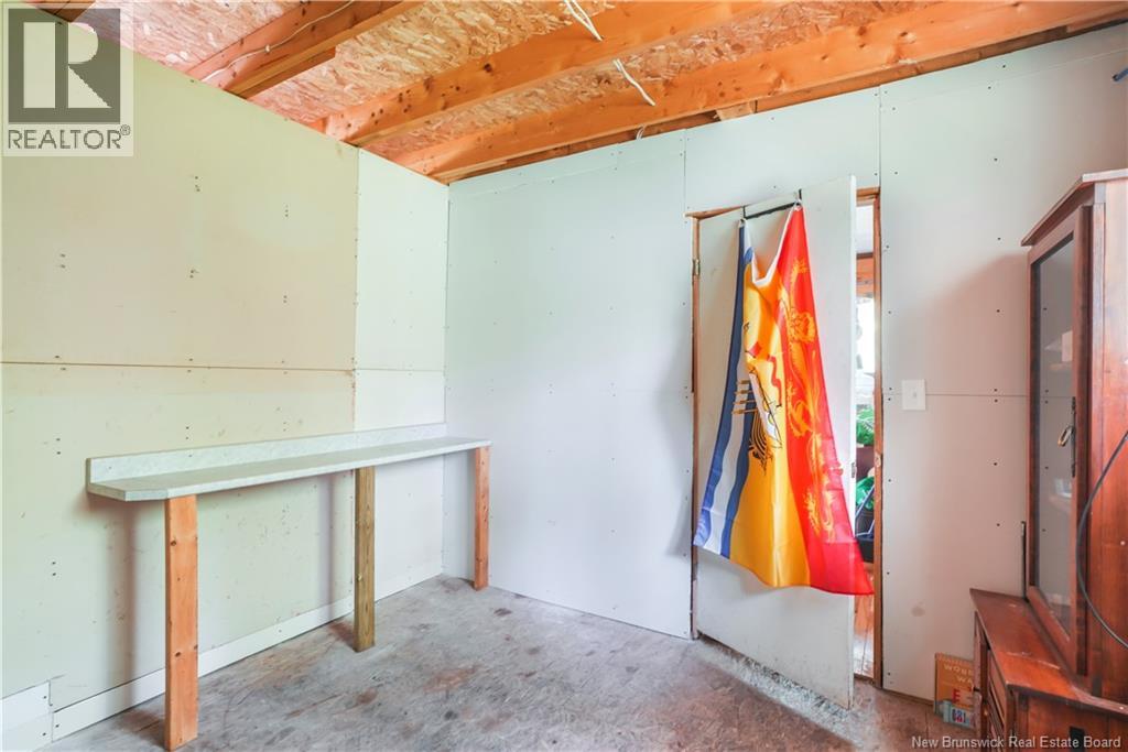 9641 10 Route, Cumberland Bay, New Brunswick E4A 3G8 - Photo 17 - NB125632