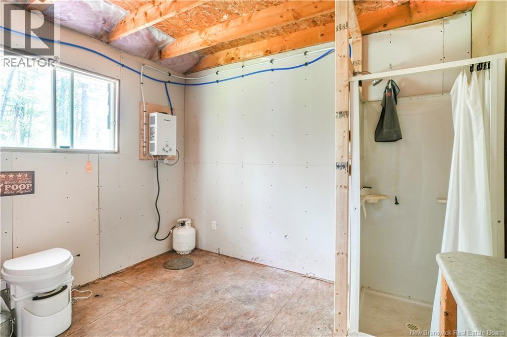 9641 10 Route, Cumberland Bay, New Brunswick E4A 3G8 - Photo 18 - NB125632