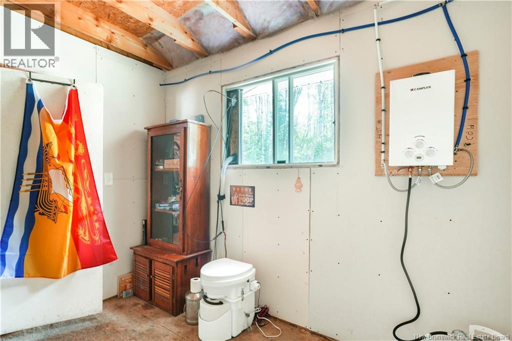 9641 10 Route, Cumberland Bay, New Brunswick E4A 3G8 - Photo 19 - NB125632