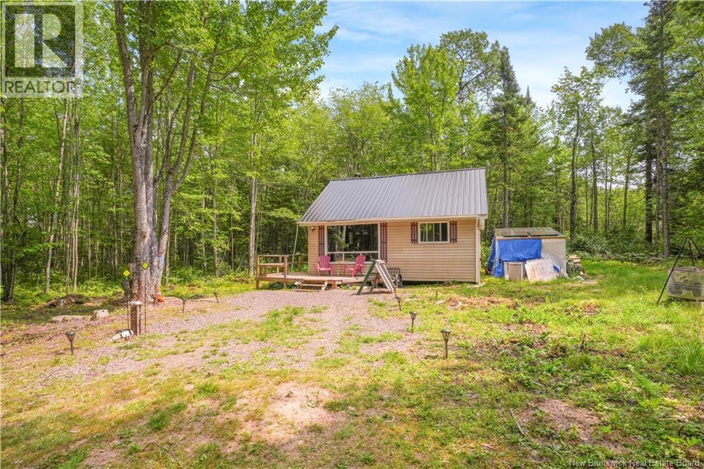 9641 10 Route, Cumberland Bay, New Brunswick E4A 3G8 - Photo 20 - NB125632