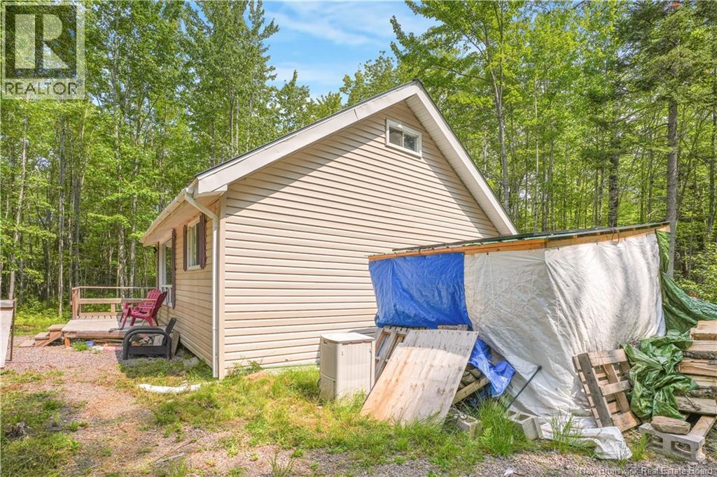 9641 10 Route, Cumberland Bay, New Brunswick E4A 3G8 - Photo 21 - NB125632