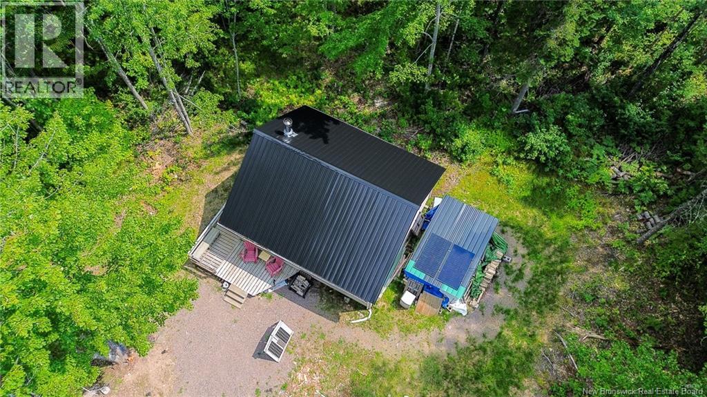 9641 10 Route, Cumberland Bay, New Brunswick E4A 3G8 - Photo 23 - NB125632