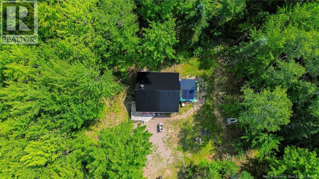 9641 10 Route, Cumberland Bay, New Brunswick E4A 3G8 - Photo 24 - NB125632