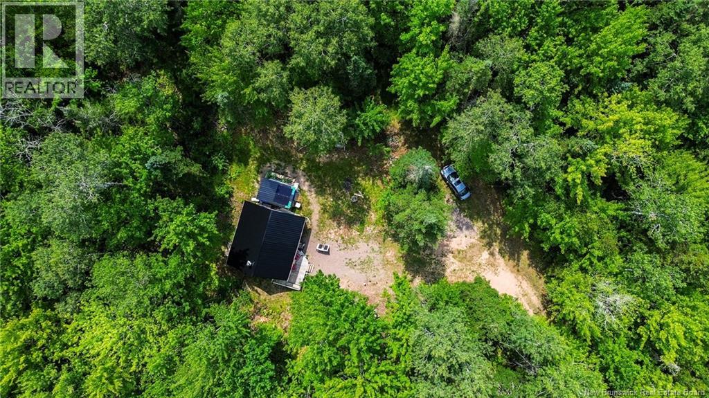 9641 10 Route, Cumberland Bay, New Brunswick E4A 3G8 - Photo 25 - NB125632