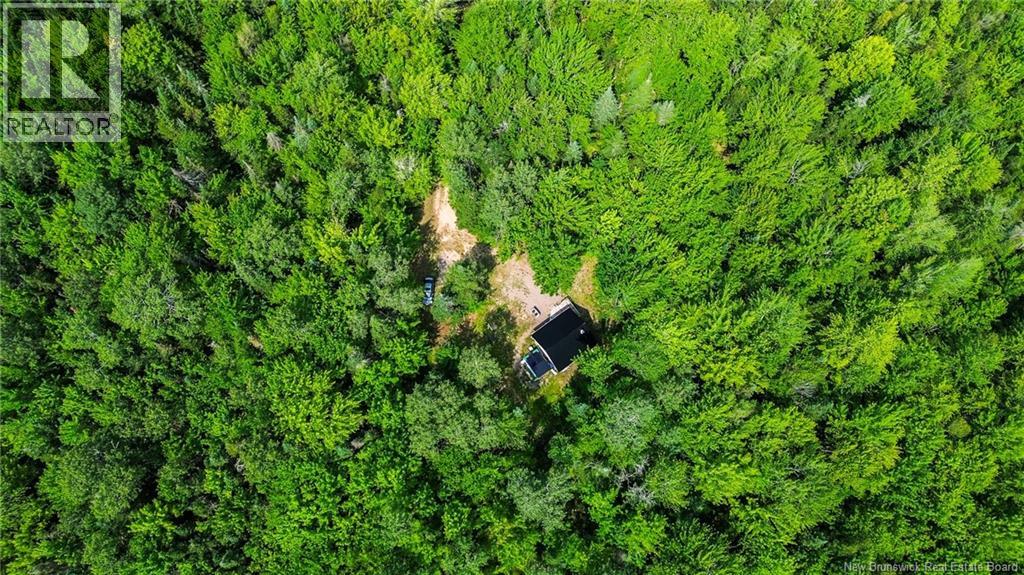 9641 10 Route, Cumberland Bay, New Brunswick E4A 3G8 - Photo 26 - NB125632