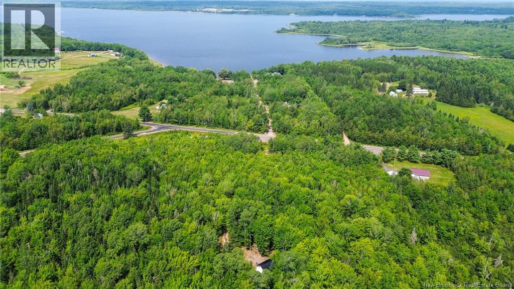 9641 10 Route, Cumberland Bay, New Brunswick E4A 3G8 - Photo 27 - NB125632