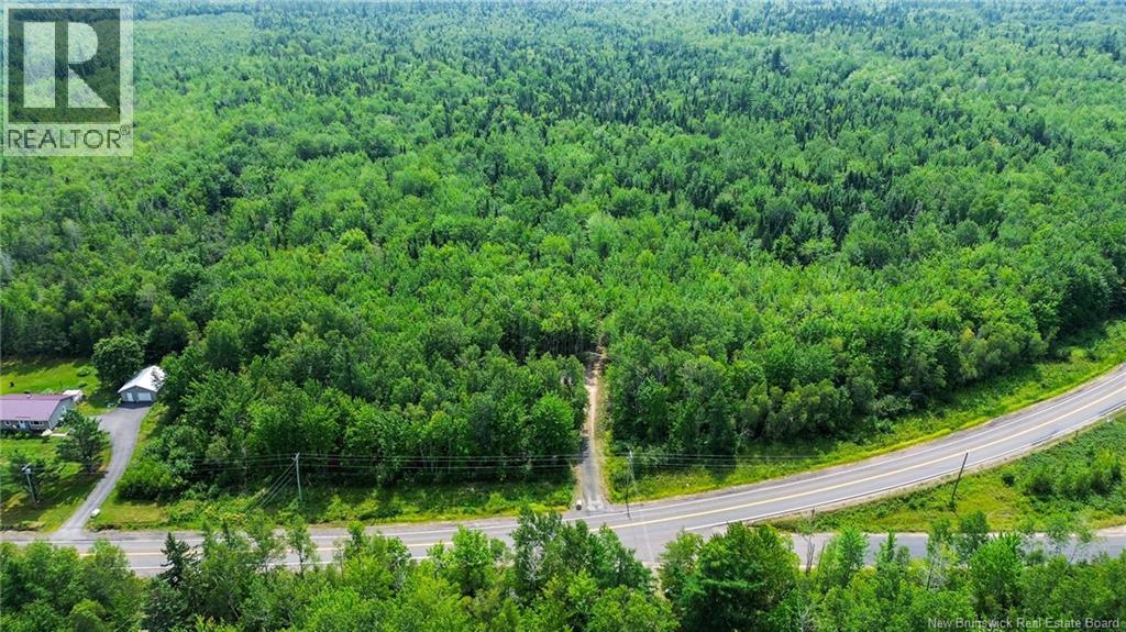 9641 10 Route, Cumberland Bay, New Brunswick E4A 3G8 - Photo 28 - NB125632