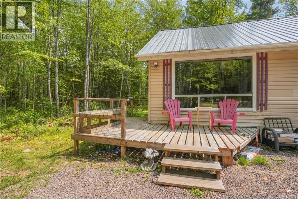 9641 10 Route, Cumberland Bay, New Brunswick E4A 3G8 - Photo 3 - NB125632