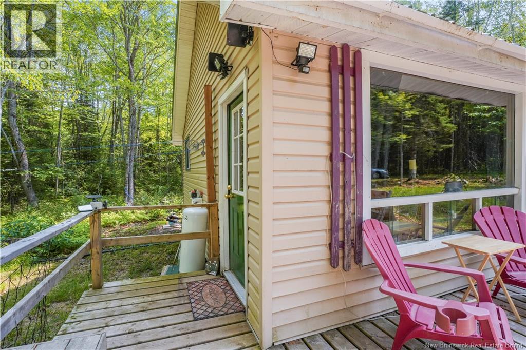 9641 10 Route, Cumberland Bay, New Brunswick E4A 3G8 - Photo 4 - NB125632