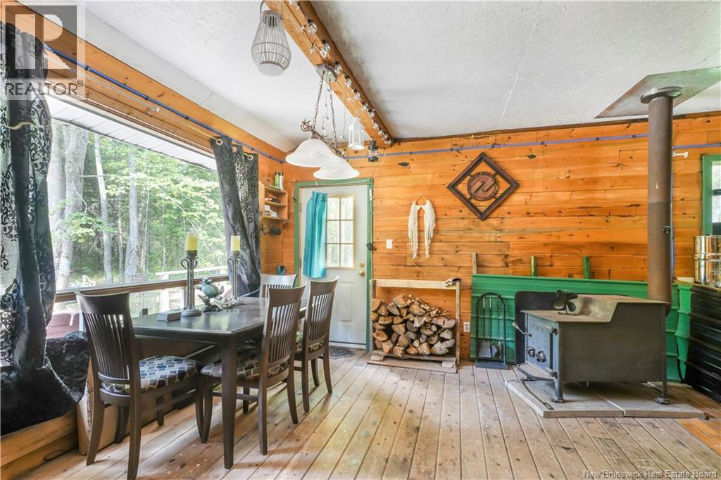 9641 10 Route, Cumberland Bay, New Brunswick E4A 3G8 - Photo 5 - NB125632