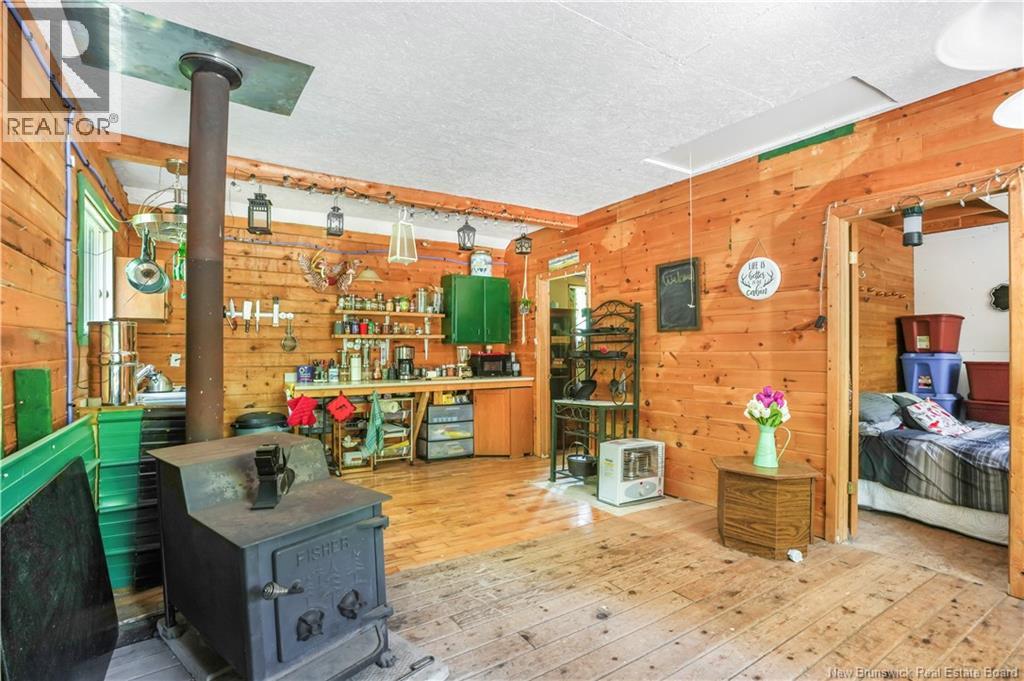 9641 10 Route, Cumberland Bay, New Brunswick E4A 3G8 - Photo 6 - NB125632