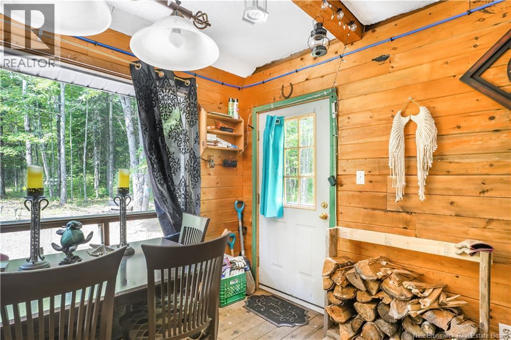 9641 10 Route, Cumberland Bay, New Brunswick E4A 3G8 - Photo 7 - NB125632