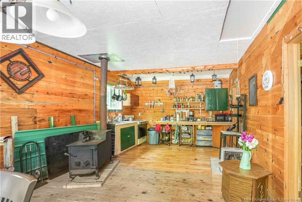 9641 10 Route, Cumberland Bay, New Brunswick E4A 3G8 - Photo 8 - NB125632