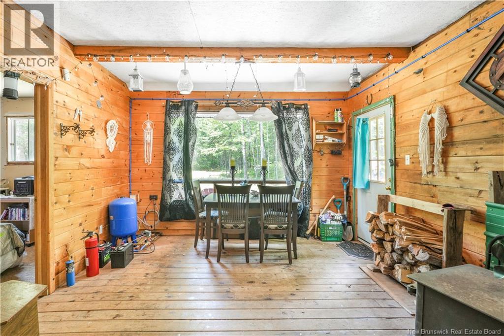 9641 10 Route, Cumberland Bay, New Brunswick E4A 3G8 - Photo 9 - NB125632