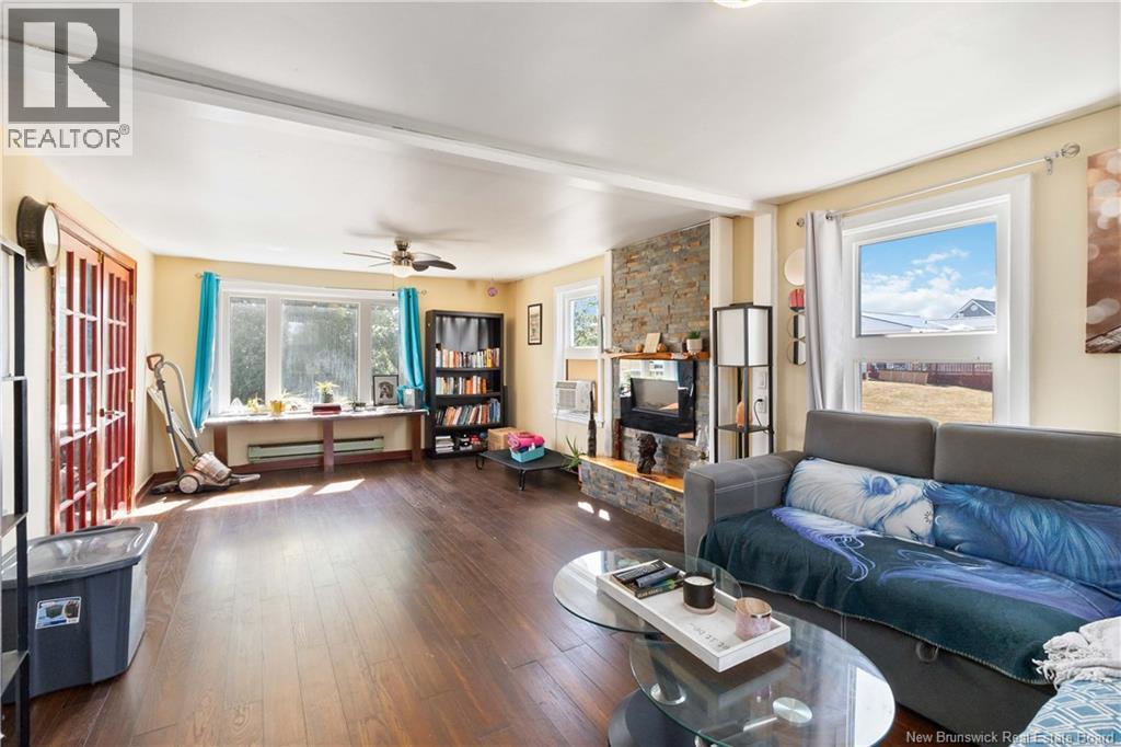 2272 Acadie Road, Cap-Pelé, New Brunswick E4N 1C6 - Photo 10 - NB125647