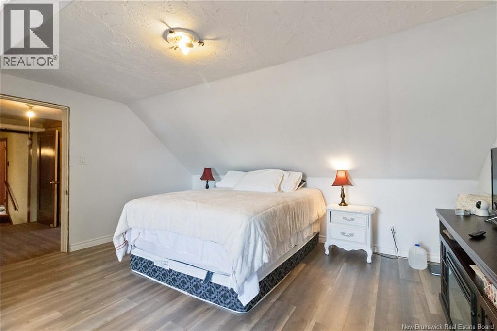 2272 Acadie Road, Cap-Pelé, New Brunswick E4N 1C6 - Photo 11 - NB125647