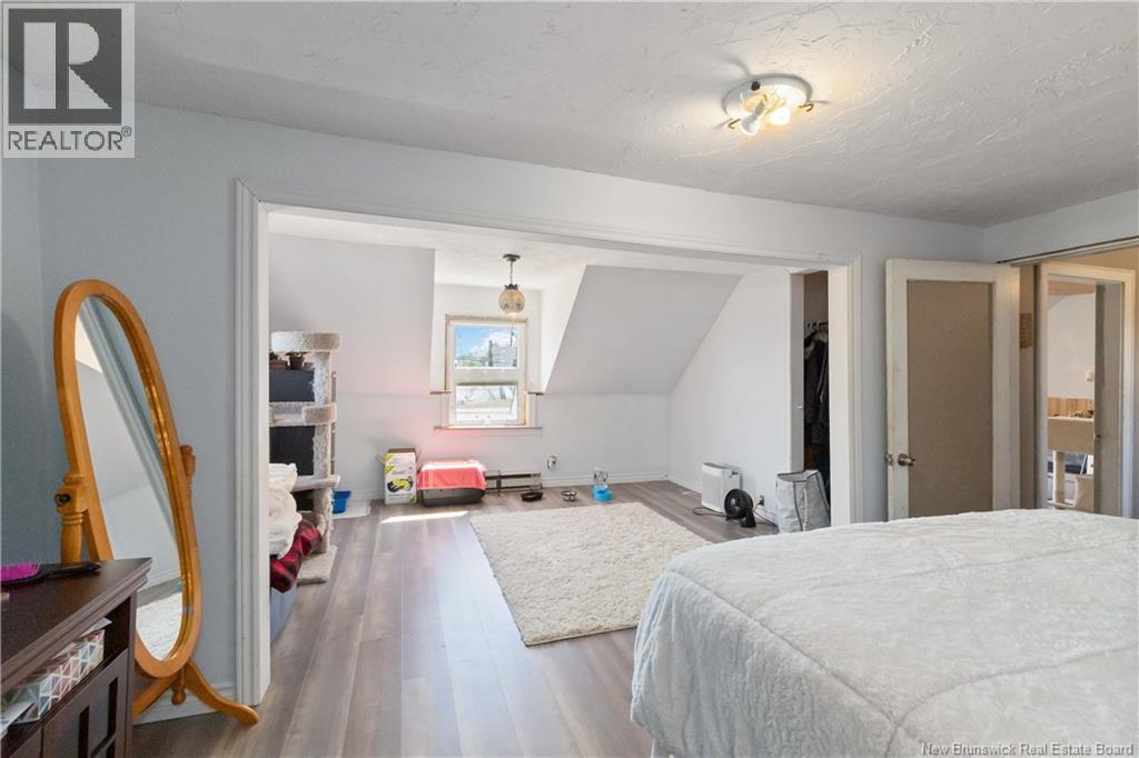 2272 Acadie Road, Cap-Pelé, New Brunswick E4N 1C6 - Photo 12 - NB125647