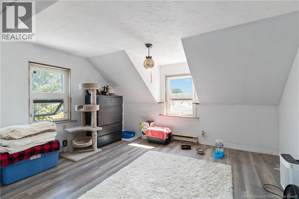 2272 Acadie Road, Cap-Pelé, New Brunswick E4N 1C6 - Photo 13 - NB125647