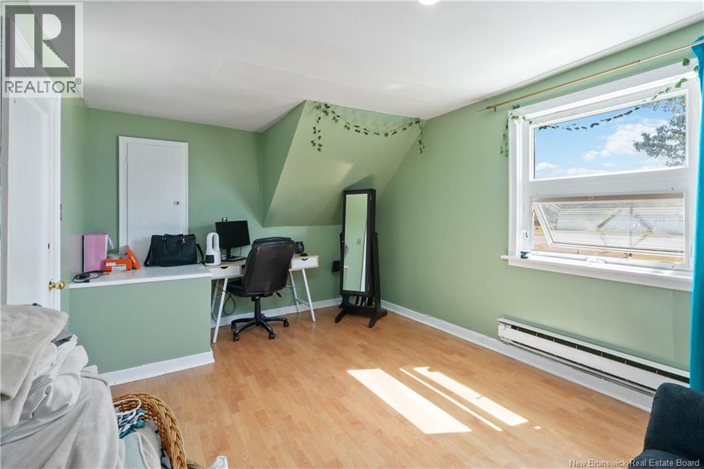 2272 Acadie Road, Cap-Pelé, New Brunswick E4N 1C6 - Photo 15 - NB125647