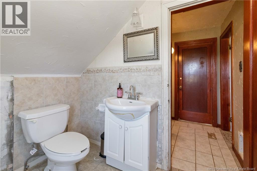 2272 Acadie Road, Cap-Pelé, New Brunswick E4N 1C6 - Photo 16 - NB125647