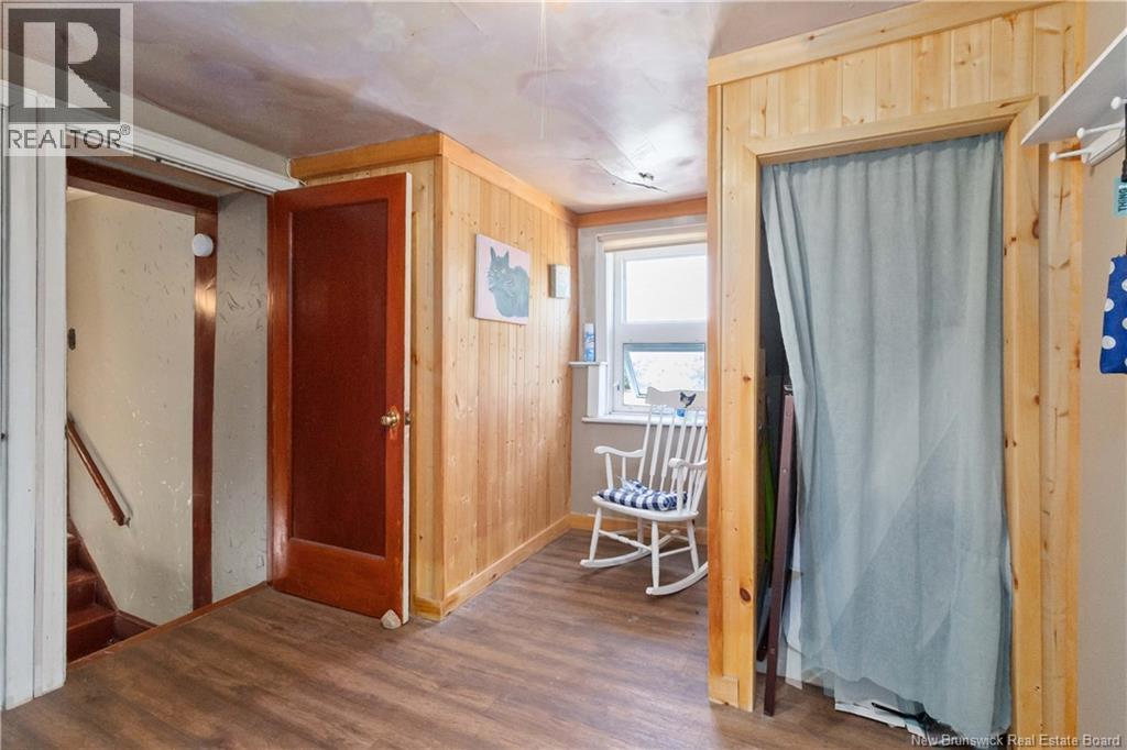 2272 Acadie Road, Cap-Pelé, New Brunswick E4N 1C6 - Photo 17 - NB125647