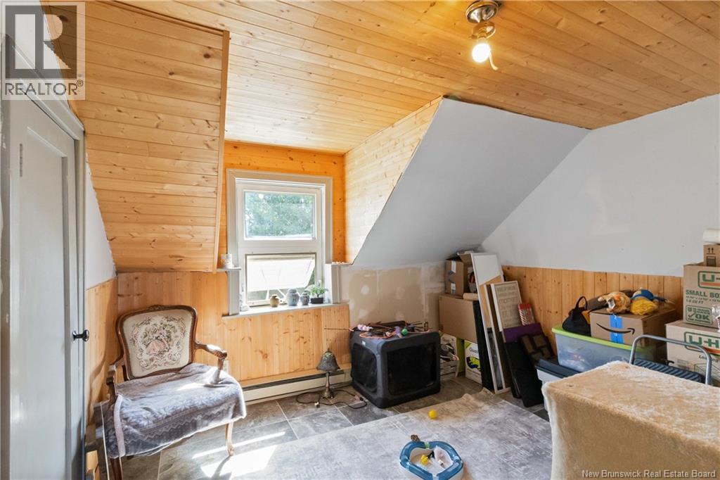 2272 Acadie Road, Cap-Pelé, New Brunswick E4N 1C6 - Photo 18 - NB125647