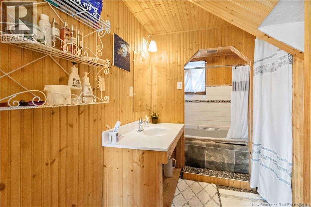 2272 Acadie Road, Cap-Pelé, New Brunswick E4N 1C6 - Photo 19 - NB125647