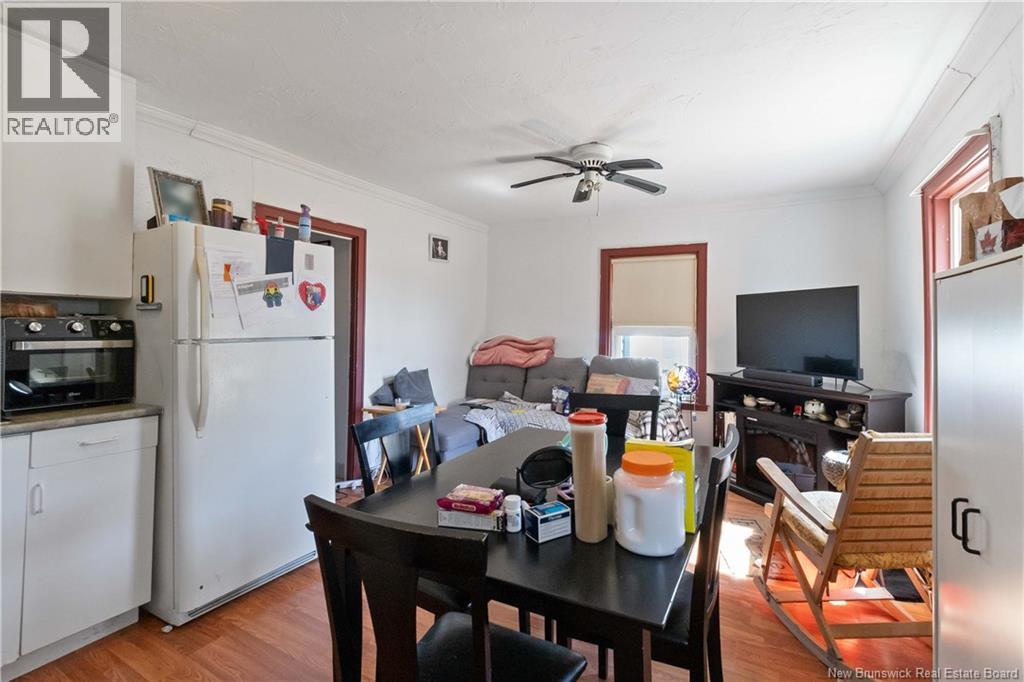 2272 Acadie Road, Cap-Pelé, New Brunswick E4N 1C6 - Photo 21 - NB125647