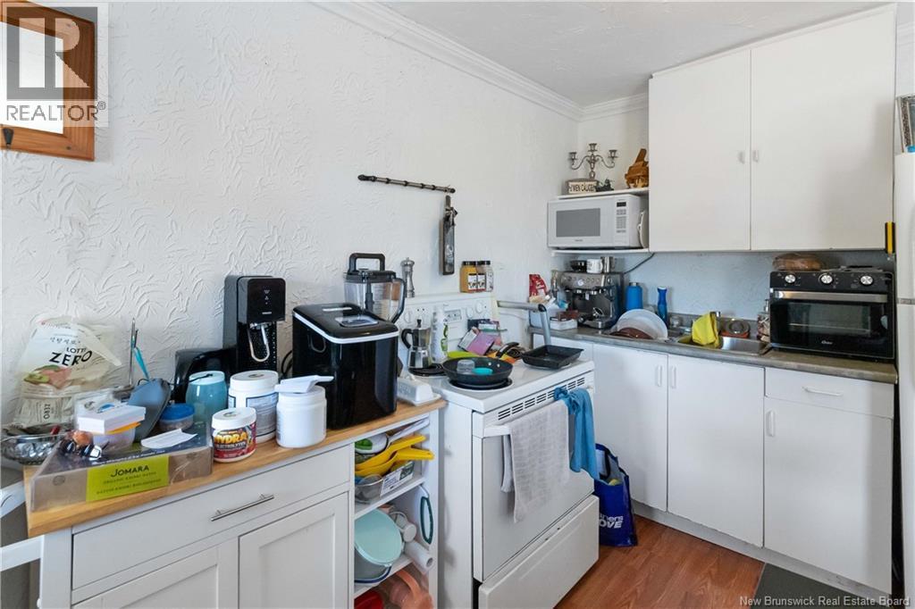 2272 Acadie Road, Cap-Pelé, New Brunswick E4N 1C6 - Photo 22 - NB125647