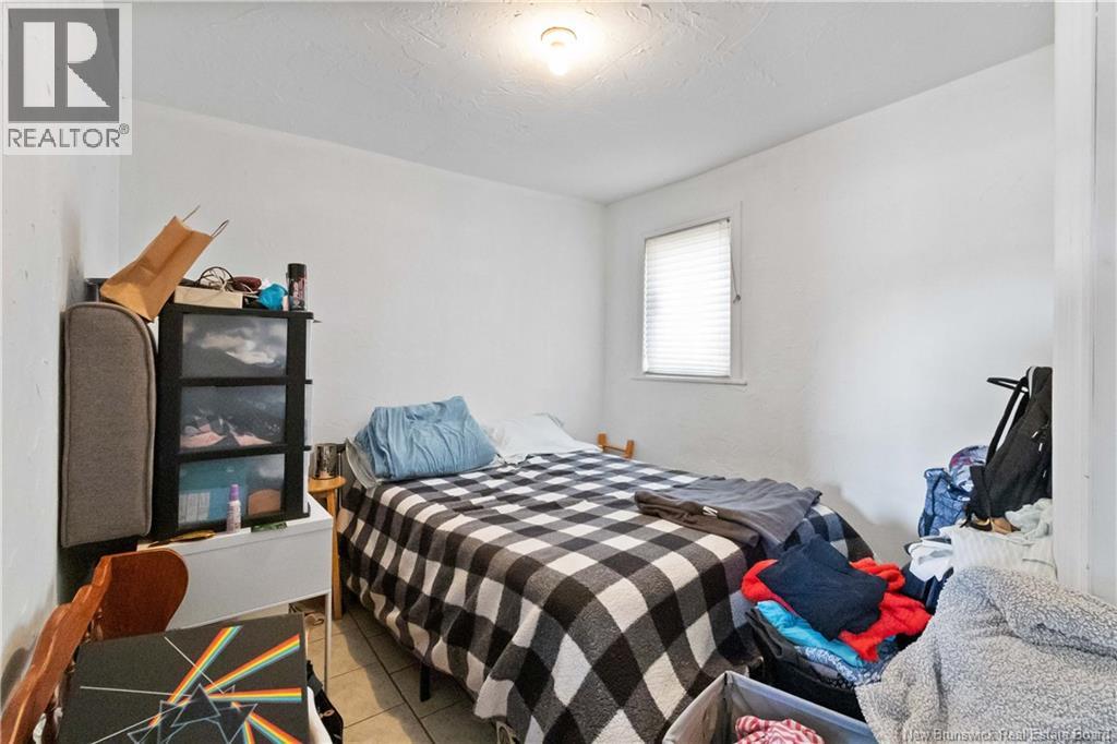 2272 Acadie Road, Cap-Pelé, New Brunswick E4N 1C6 - Photo 23 - NB125647