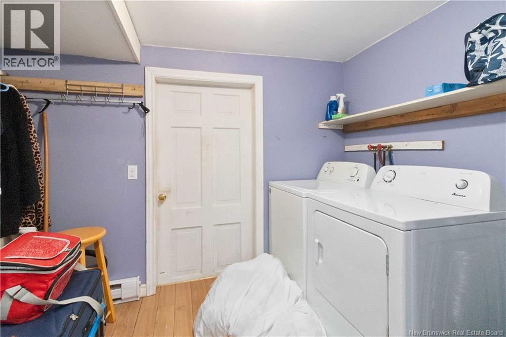 2272 Acadie Road, Cap-Pelé, New Brunswick E4N 1C6 - Photo 24 - NB125647