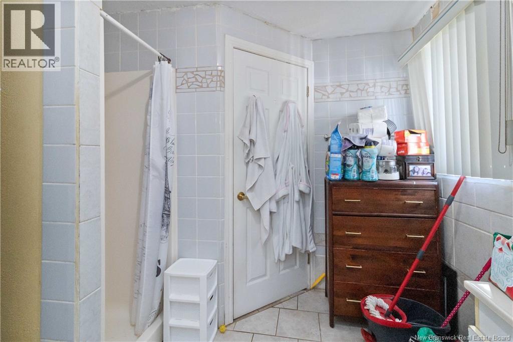 2272 Acadie Road, Cap-Pelé, New Brunswick E4N 1C6 - Photo 25 - NB125647