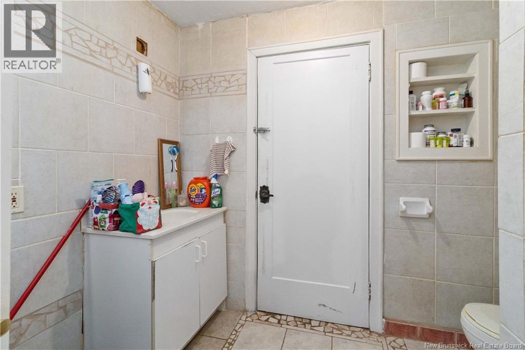 2272 Acadie Road, Cap-Pelé, New Brunswick E4N 1C6 - Photo 26 - NB125647