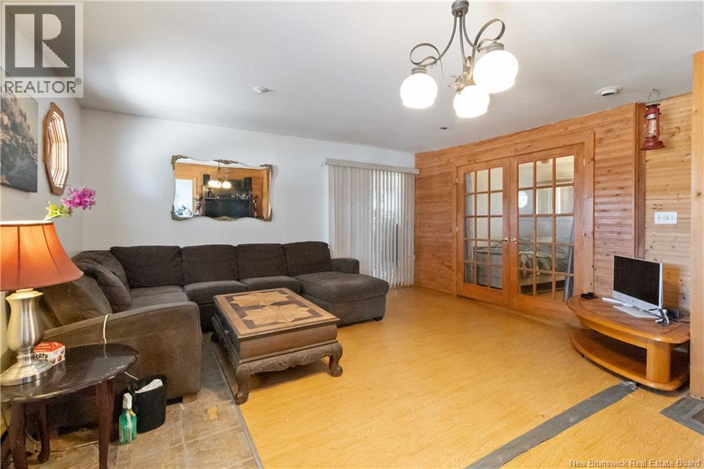 2272 Acadie Road, Cap-Pelé, New Brunswick E4N 1C6 - Photo 28 - NB125647