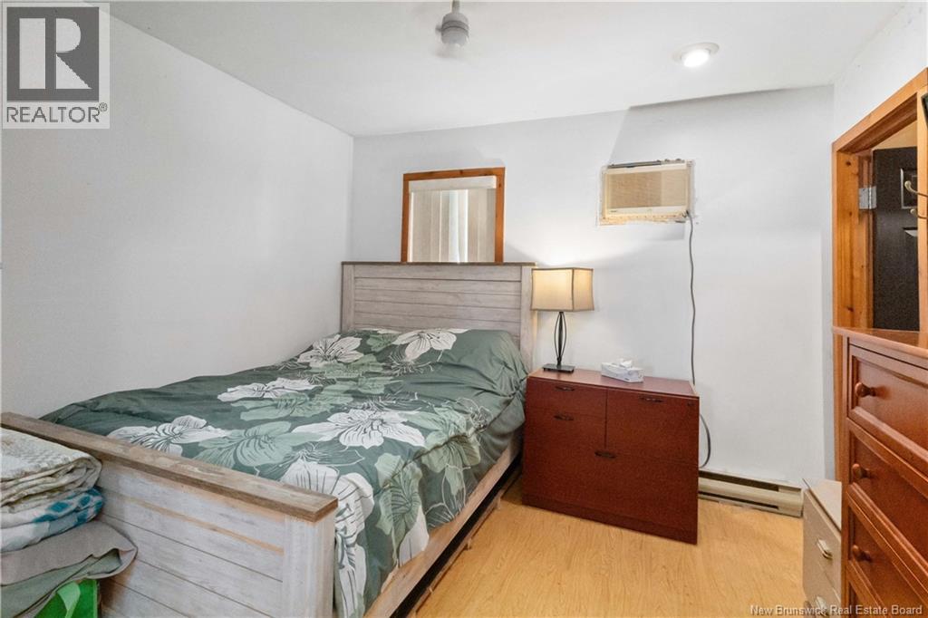 2272 Acadie Road, Cap-Pelé, New Brunswick E4N 1C6 - Photo 29 - NB125647