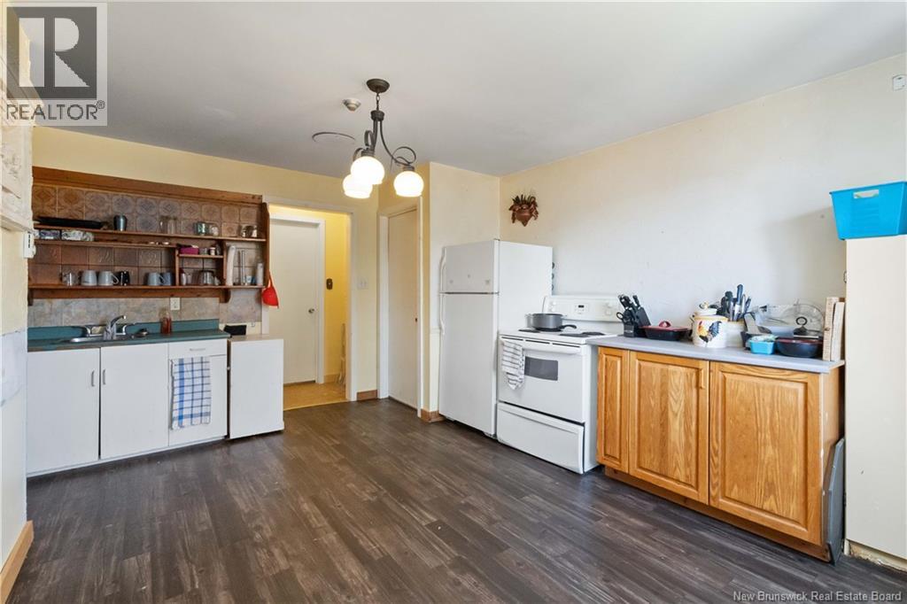 2272 Acadie Road, Cap-Pelé, New Brunswick E4N 1C6 - Photo 30 - NB125647