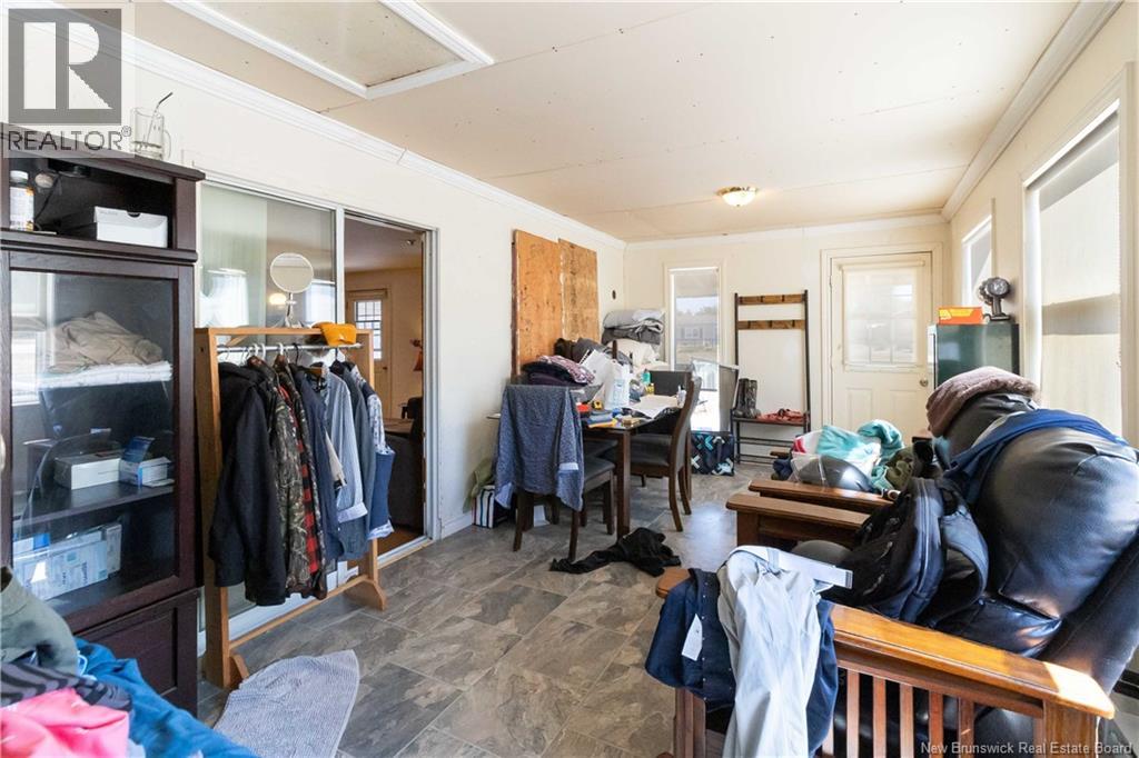 2272 Acadie Road, Cap-Pelé, New Brunswick E4N 1C6 - Photo 31 - NB125647