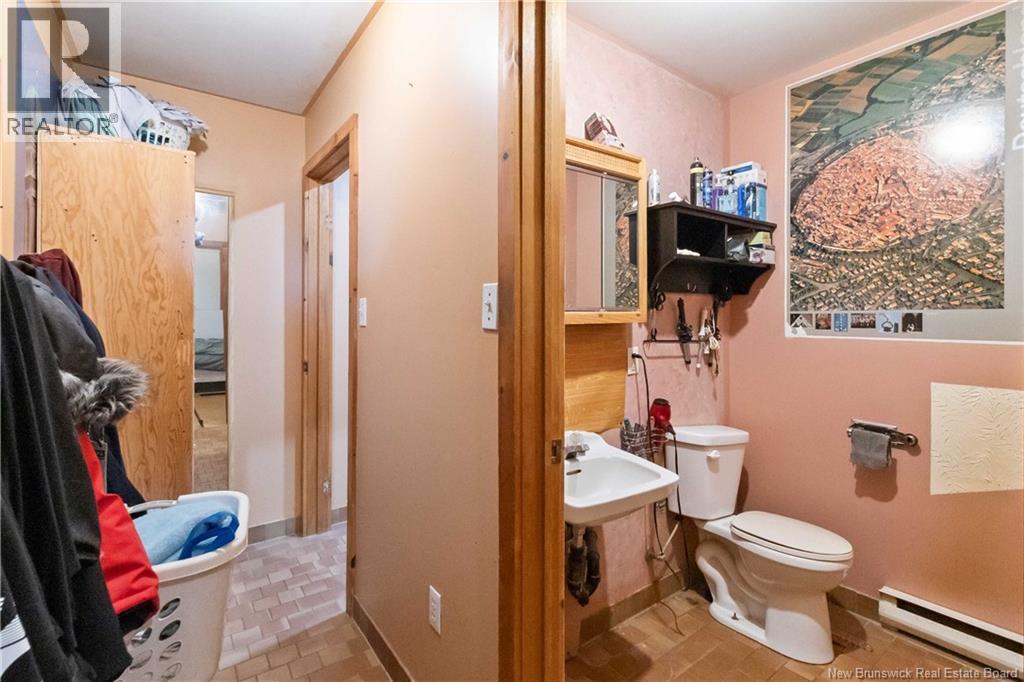 2272 Acadie Road, Cap-Pelé, New Brunswick E4N 1C6 - Photo 32 - NB125647
