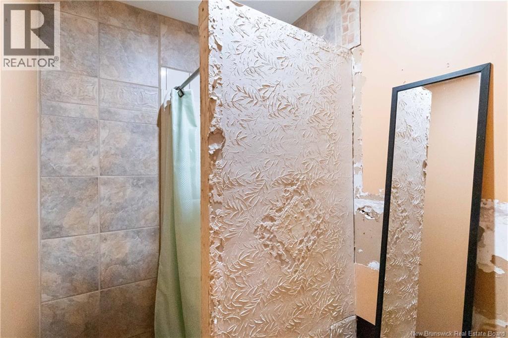 2272 Acadie Road, Cap-Pelé, New Brunswick E4N 1C6 - Photo 34 - NB125647