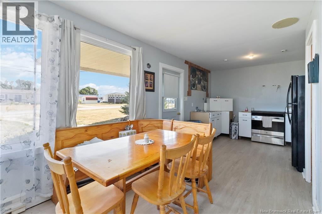 2272 Acadie Road, Cap-Pelé, New Brunswick E4N 1C6 - Photo 36 - NB125647