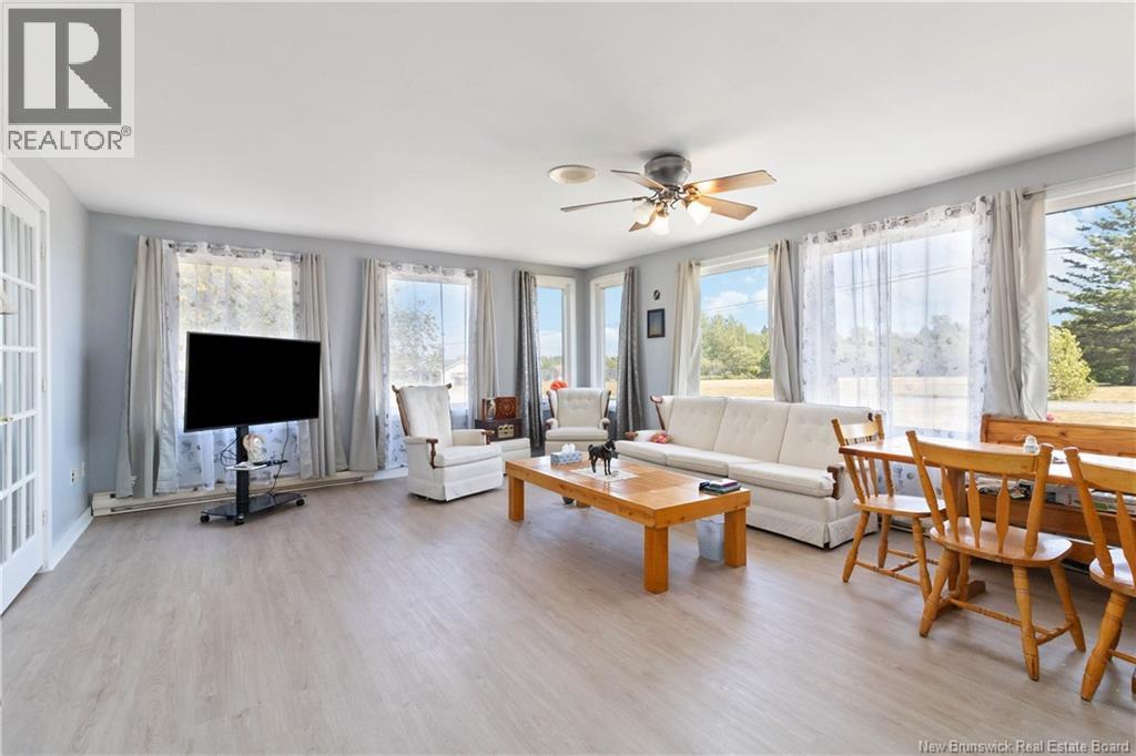 2272 Acadie Road, Cap-Pelé, New Brunswick E4N 1C6 - Photo 37 - NB125647