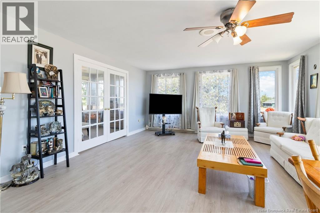 2272 Acadie Road, Cap-Pelé, New Brunswick E4N 1C6 - Photo 38 - NB125647