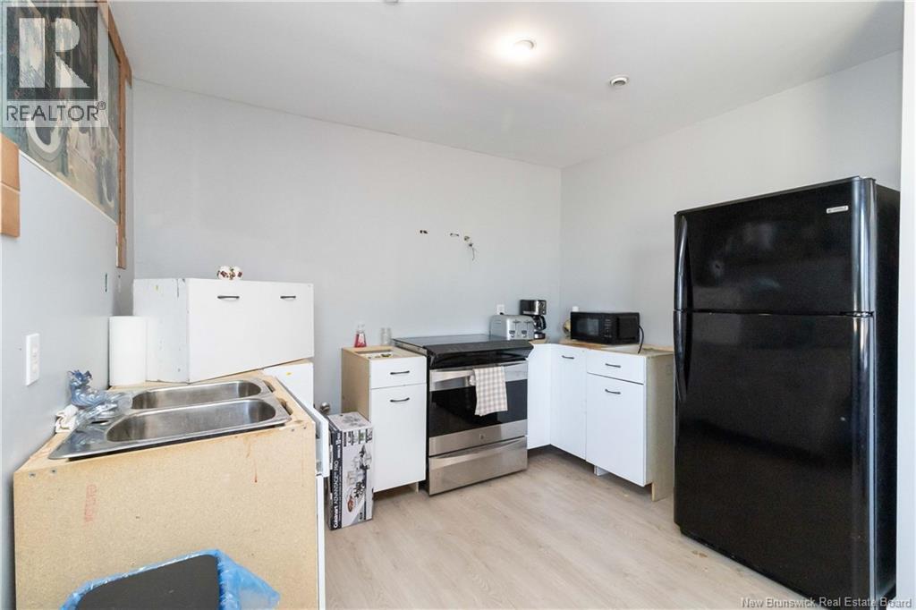 2272 Acadie Road, Cap-Pelé, New Brunswick E4N 1C6 - Photo 39 - NB125647