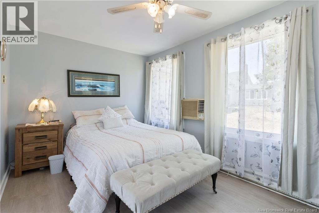 2272 Acadie Road, Cap-Pelé, New Brunswick E4N 1C6 - Photo 40 - NB125647