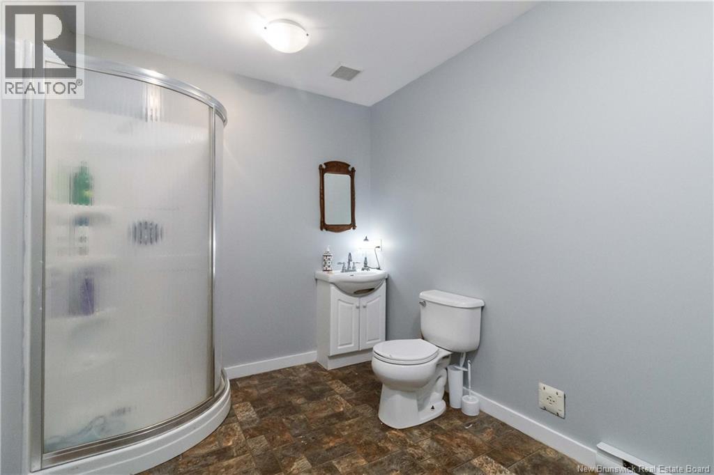 2272 Acadie Road, Cap-Pelé, New Brunswick E4N 1C6 - Photo 41 - NB125647
