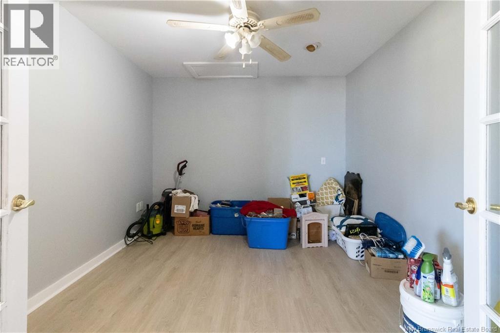 2272 Acadie Road, Cap-Pelé, New Brunswick E4N 1C6 - Photo 42 - NB125647