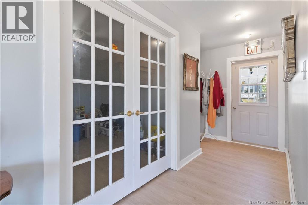 2272 Acadie Road, Cap-Pelé, New Brunswick E4N 1C6 - Photo 43 - NB125647