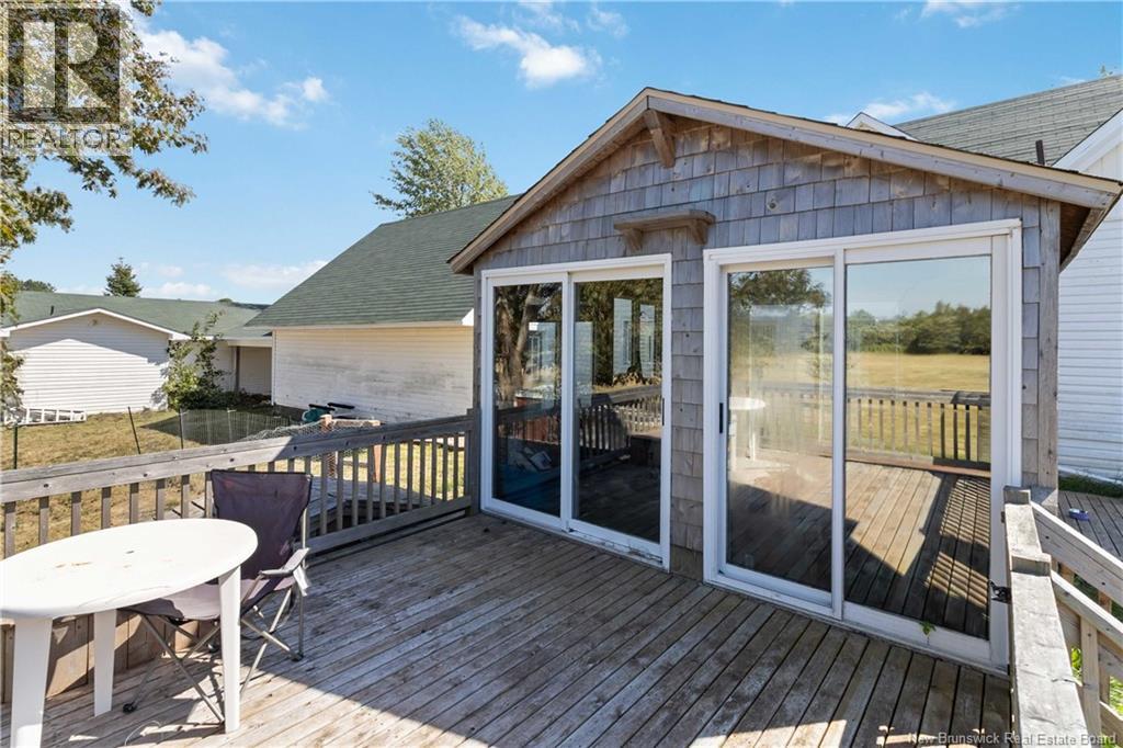2272 Acadie Road, Cap-Pelé, New Brunswick E4N 1C6 - Photo 45 - NB125647